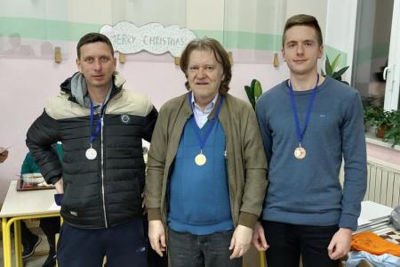 PK_Najboljši člani zadnjega turnirja